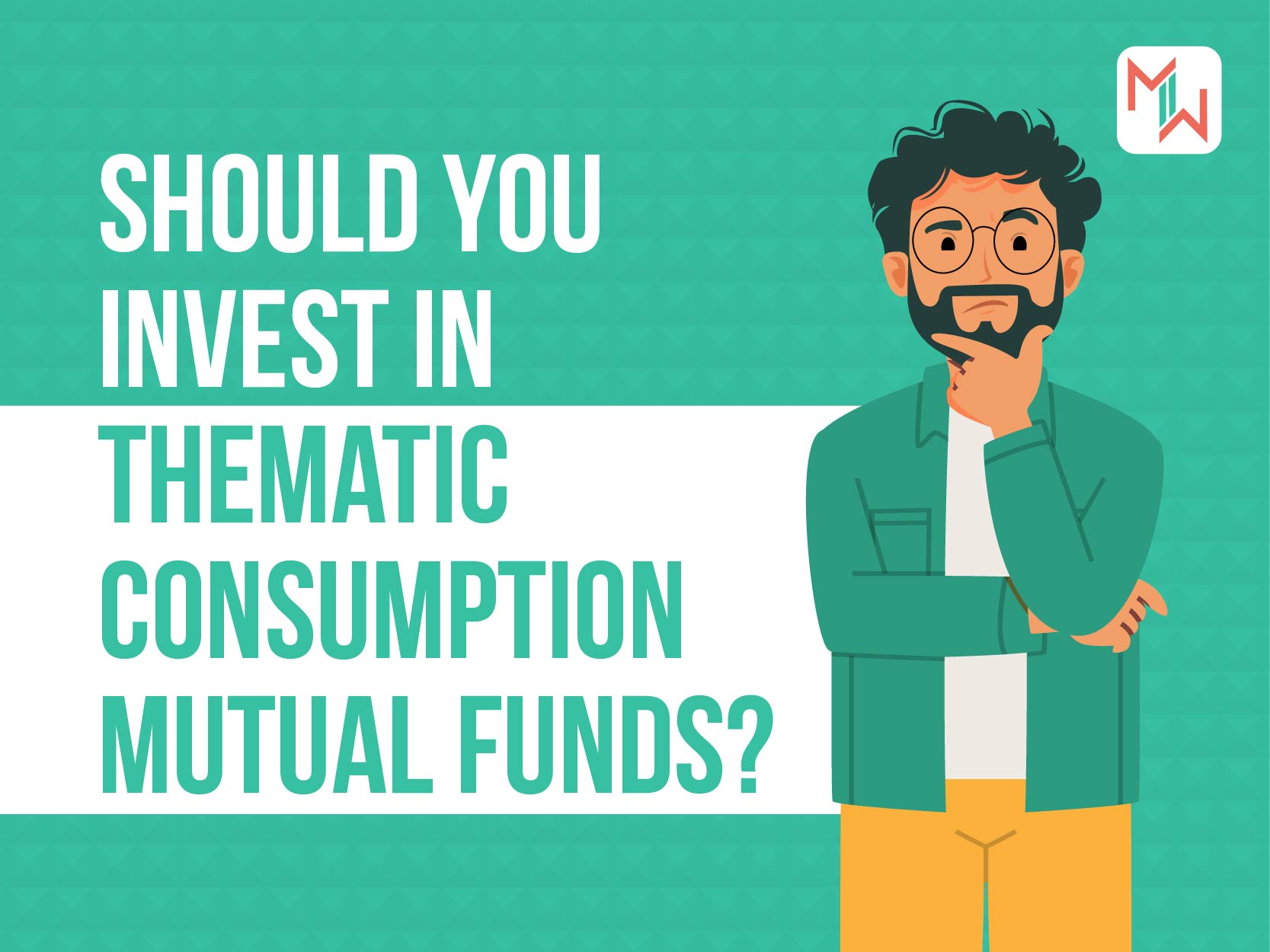 Should-you-invest-in-thematic-consumption-mutual-funds